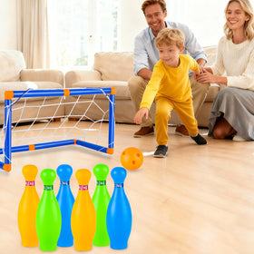 Family-friendly playtime with NEUBSAW that supports active, screen-free fun.