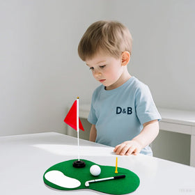 Newivi golf centerpiece flag bases support sturdy, reusable decor pieces