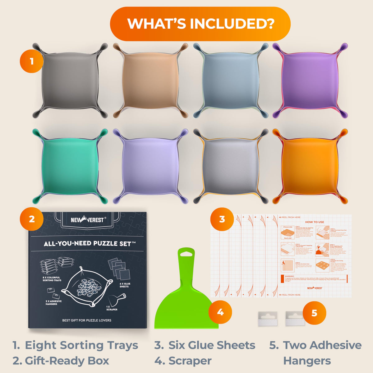 Newverest puzzle-ebook-tips-guide offers practical strategies for puzzling.