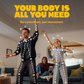 Nex Playground safe content COPPA certification shows family friendly