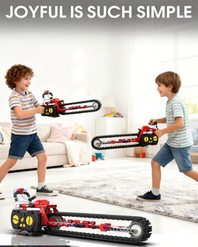 NextJOY USB charging and durable components for extended play sessions