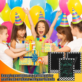 Nezyo party favors 24-pack, perfect back-to-school or party fillers.