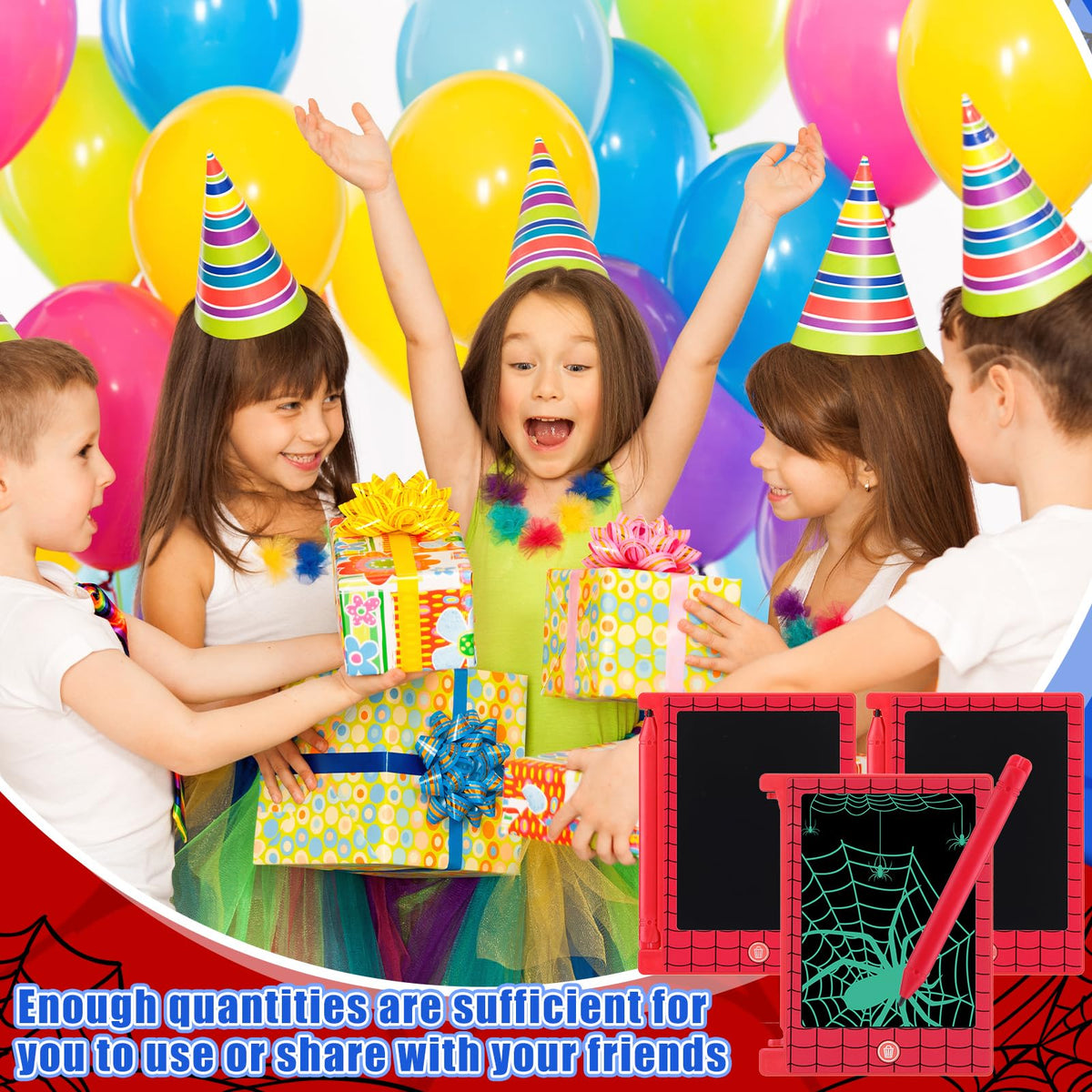 Nezyo racing-patterns spark imaginative play and themed activities.