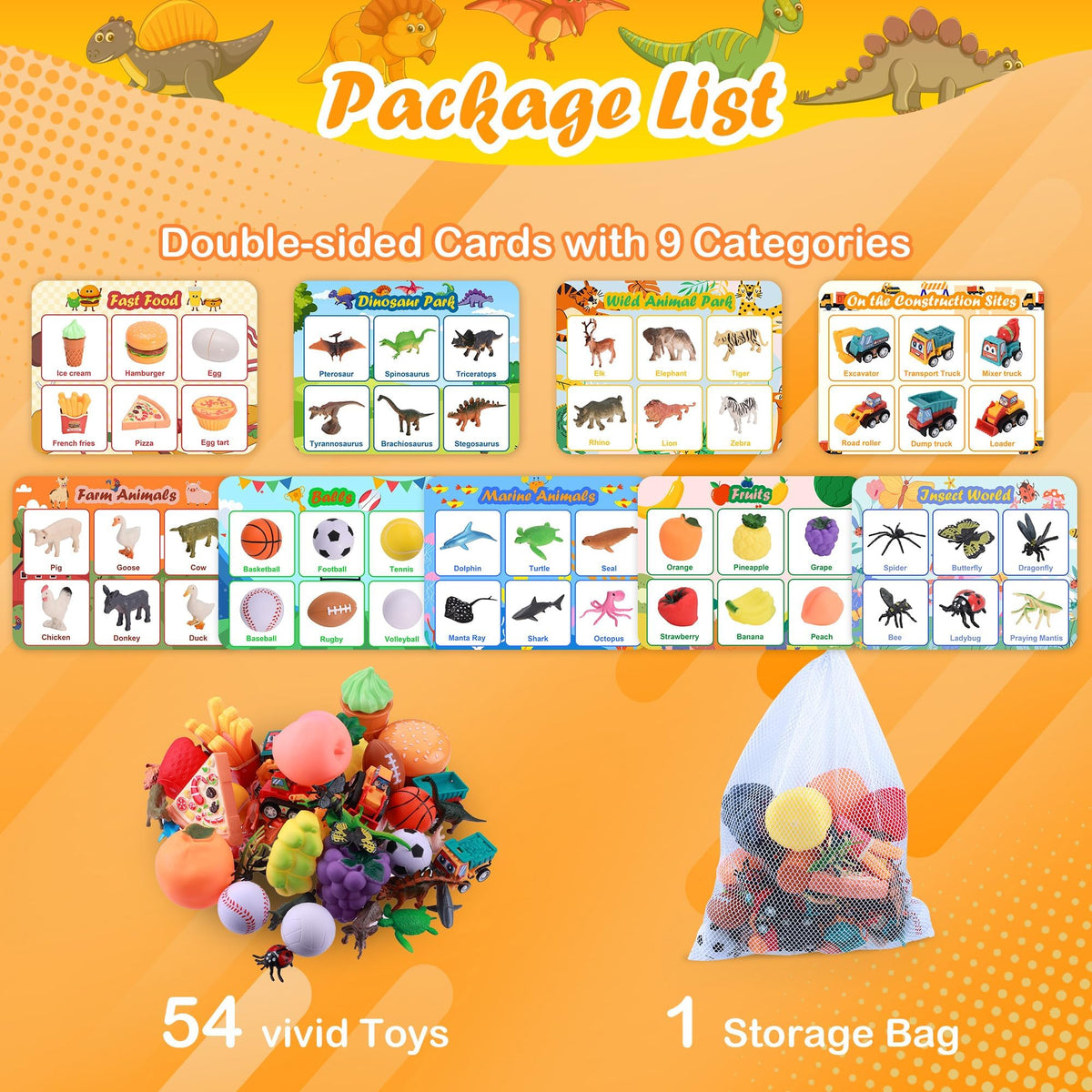 Nicella fine motor play board enhances finger dexterity during precise placements