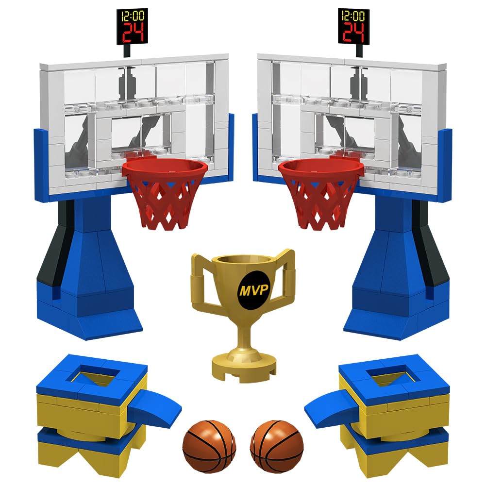 Nicolababe cup trophy to celebrate pretend game wins