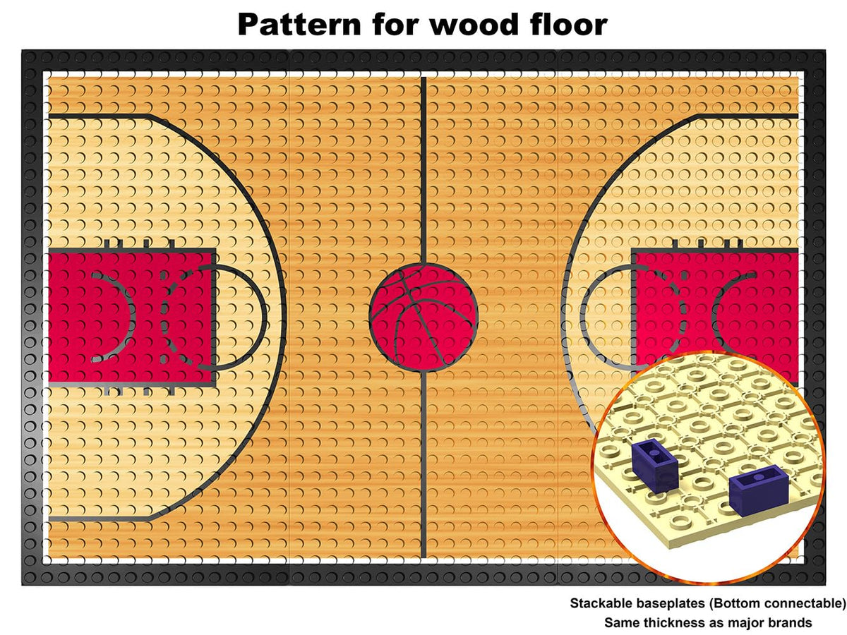 Nicolababe shooting device helps practice precise shots.