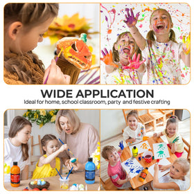 Nicpro party DIY crafting inspiration; ideal for decorations and fun.