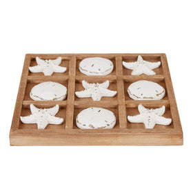 NIKKY HOME Protective packaging keeps pieces safe during shipping and handling.