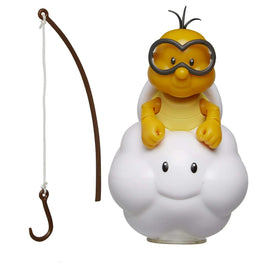 Ages 3 and up; ideal for imaginative play
