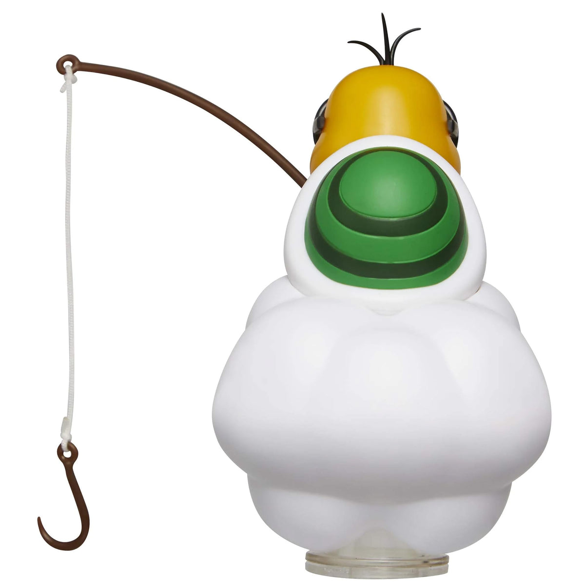 Collect them all: Lakitu joins the Super Mario figure line