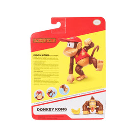 Nintendo World 2023 Box art and packaging suitable for gifting.