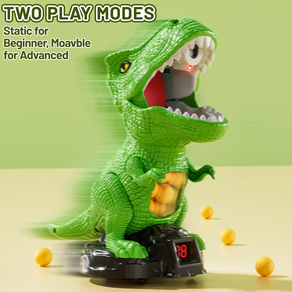 NIPLOOOW kids playing together sparks active imagination and cooperative play