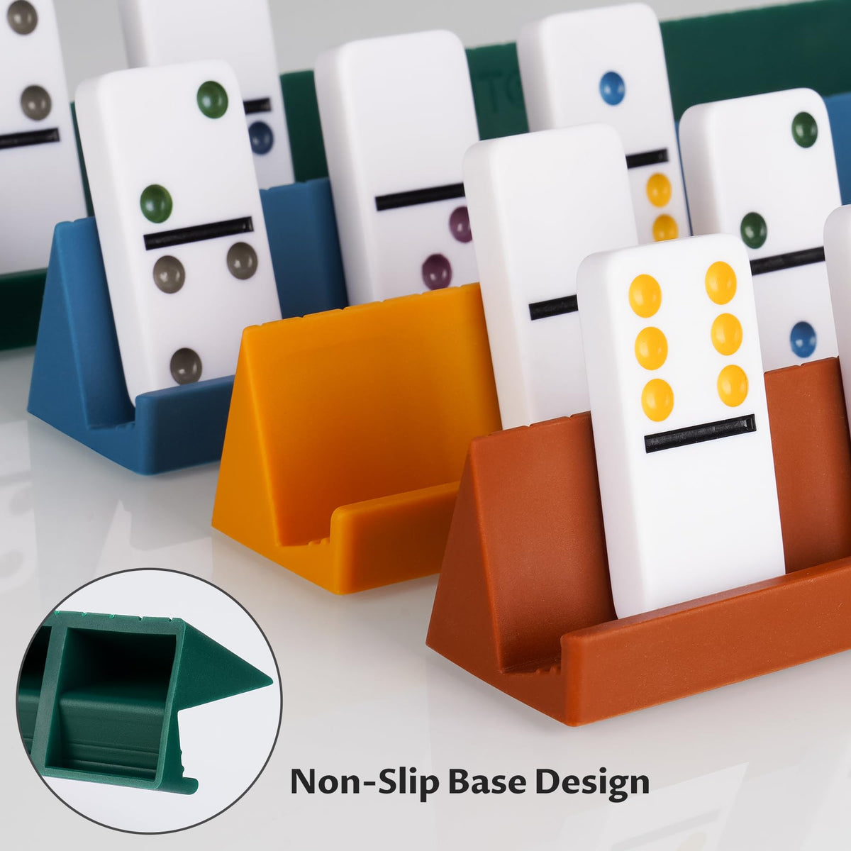 NiToy ideal for reliable family game nights and travel