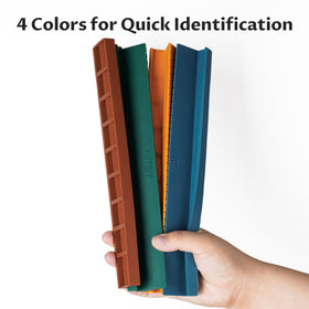 NiToy instruction manual included for quick setup