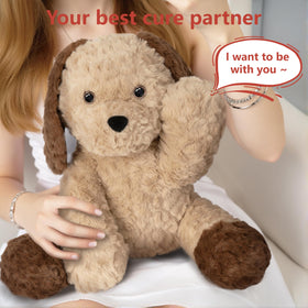 Niuniu Daddy ABS silicone soles detail highlights sturdy, non-slip base.
