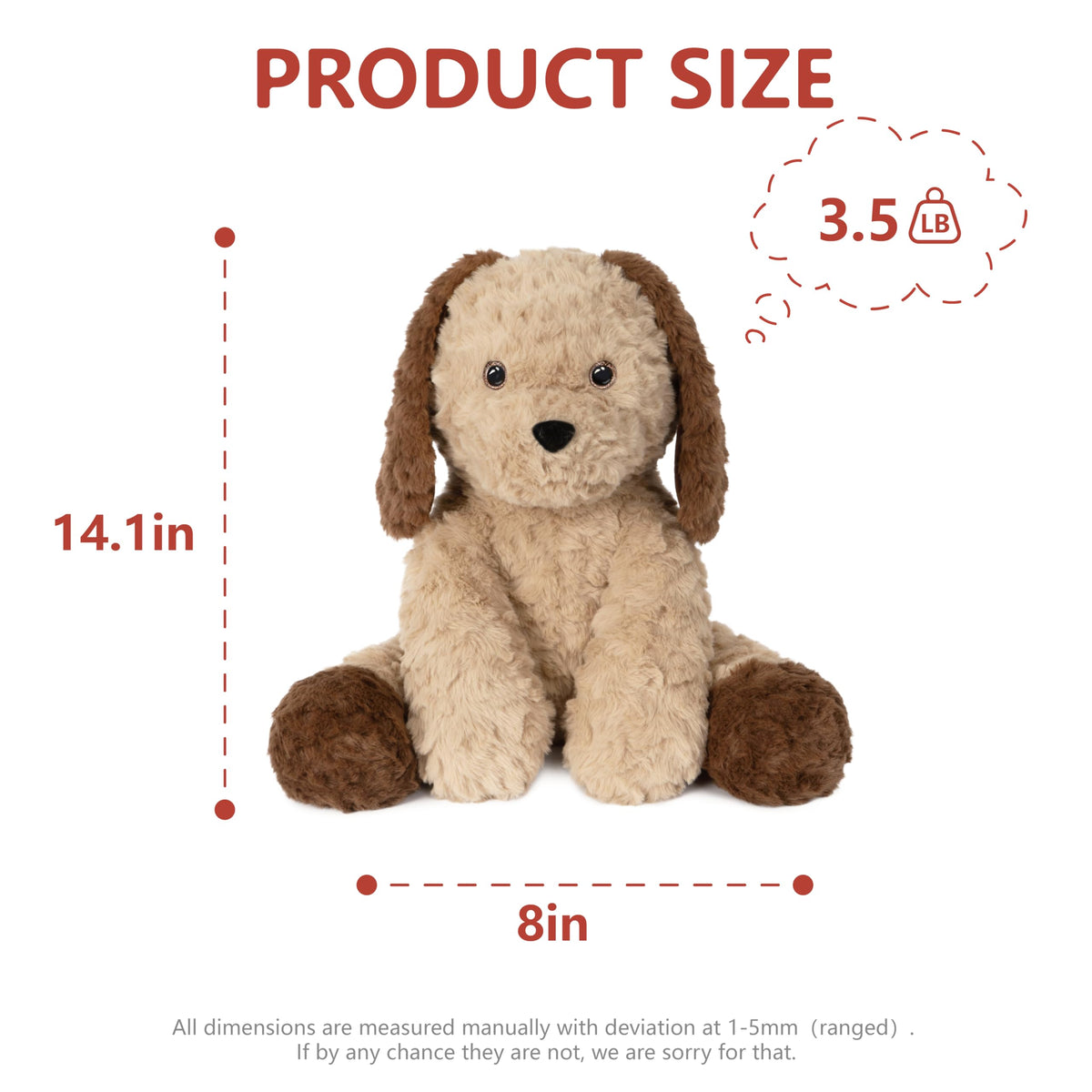 Niuniu Daddy soft plush mink fabric close-up emphasizing cuddly comfort.
