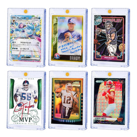 NIXITLO ideal gift for collectors and newcomers alike.