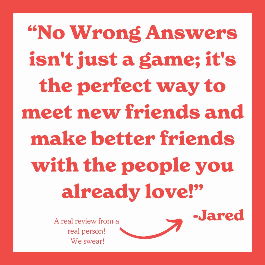 Group-friendly icebreaker for gatherings, weddings, or game nights.