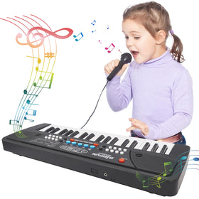 Noaideoi 8 rhythms and animal sounds expand imaginative play.