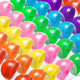 Noamus 140pcs set provides abundant options for events and rewards