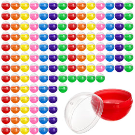 Noamus versatile capsules support crafts, ornaments, and bath bomb mold projects