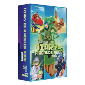 Nord Vitae Slap Battles page, fast-paced humor for young readers