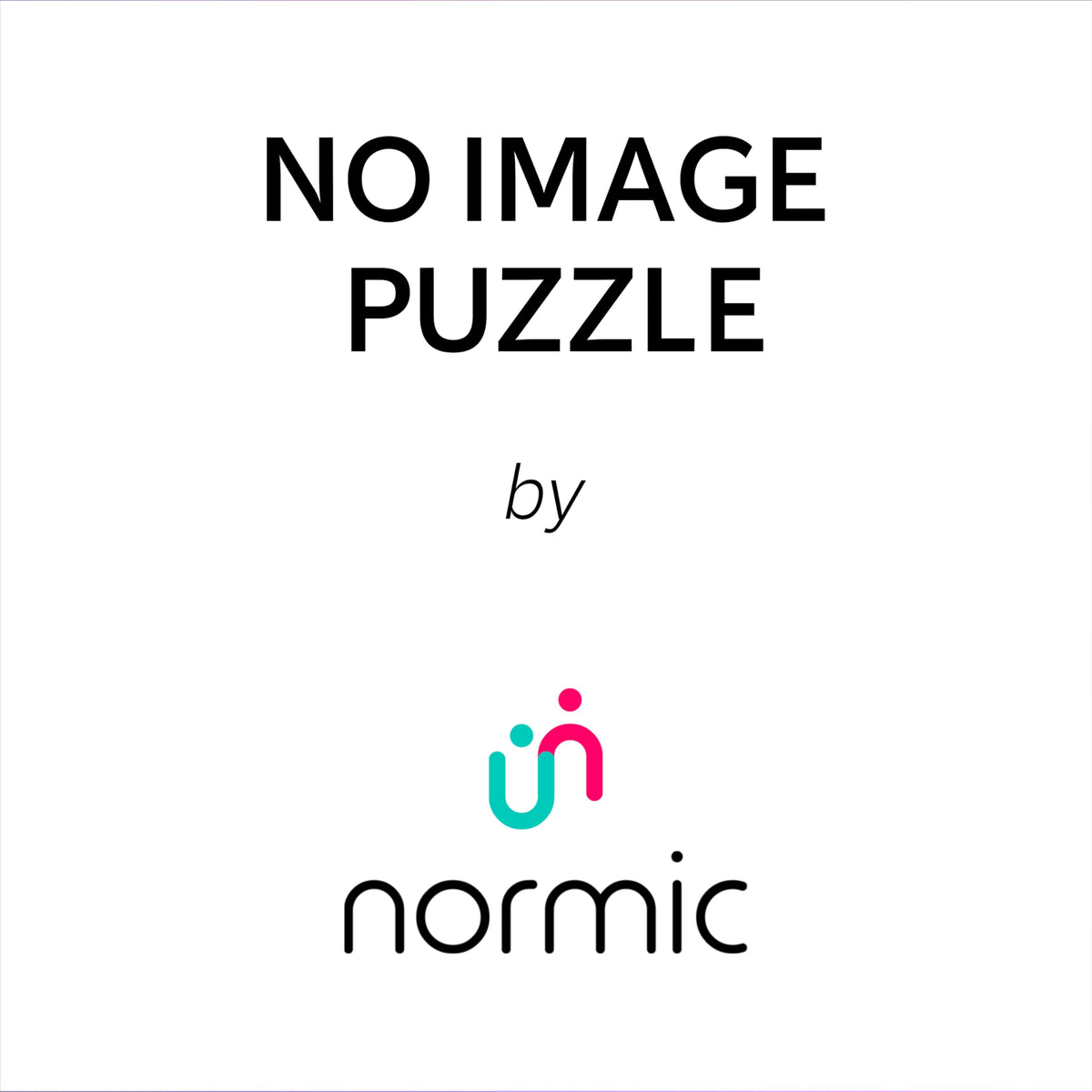 Premium gift idea from Normic for puzzle lovers and fantasy fans.