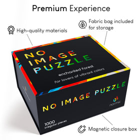 Normic QR hint system lets you tailor the difficulty.
