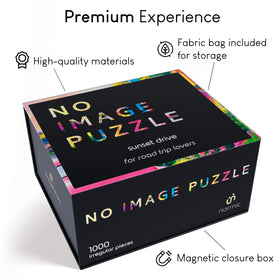 Normic QR hint levels guide progress through three difficulty options