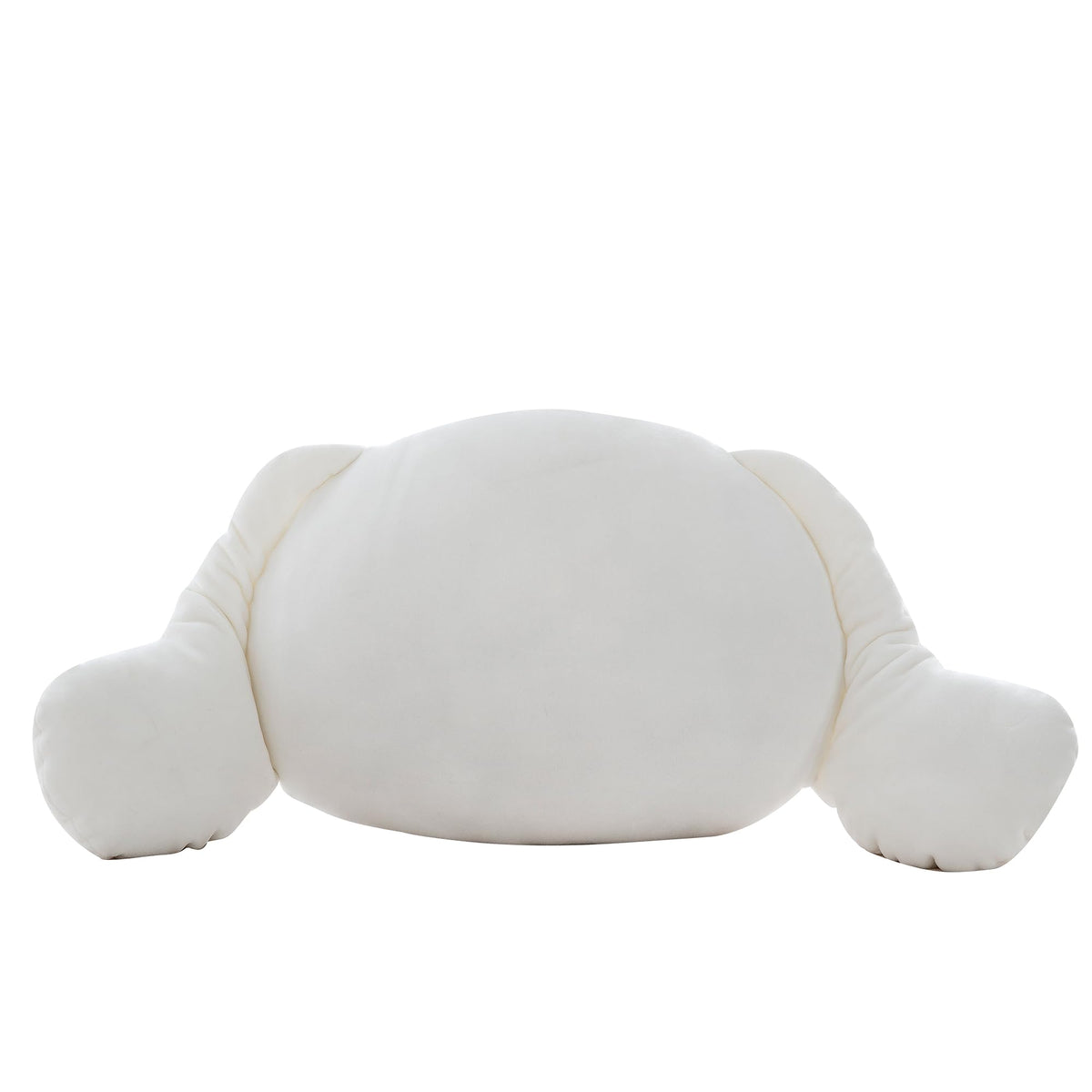 Gift-ready Northwest Sanrio Cinnamoroll pillow for fans and collectors