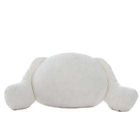 Gift-ready Northwest Sanrio Cinnamoroll pillow for fans and collectors