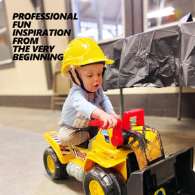 Not a protective helmet; suitable for dress-up and décor