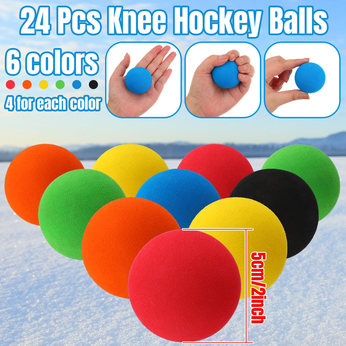 Close-up of Noveread hockey pencils showing erasers for easy corrections.