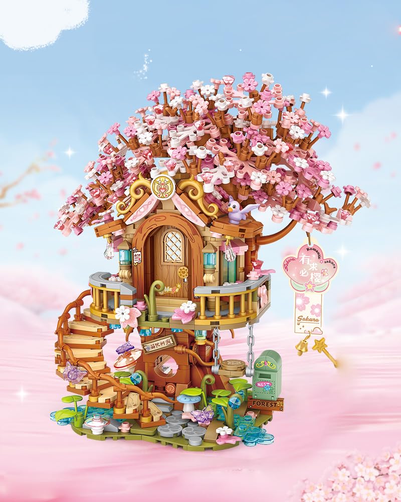 Noziaa desktop decor flower showcasing vivid color and design.