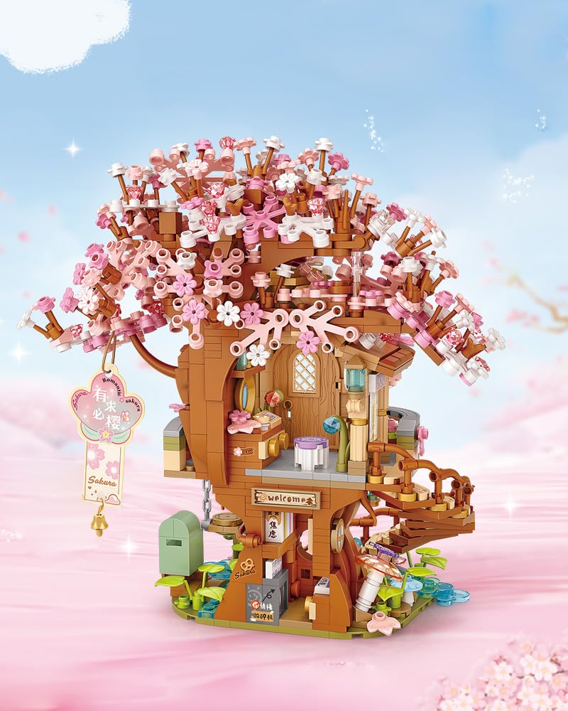 Noziaa family time building blocks promoting bonding and creativity.