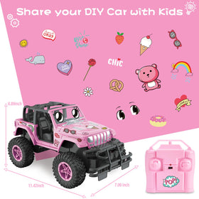 NQD anti-collision bumpers protecting kids during adventures