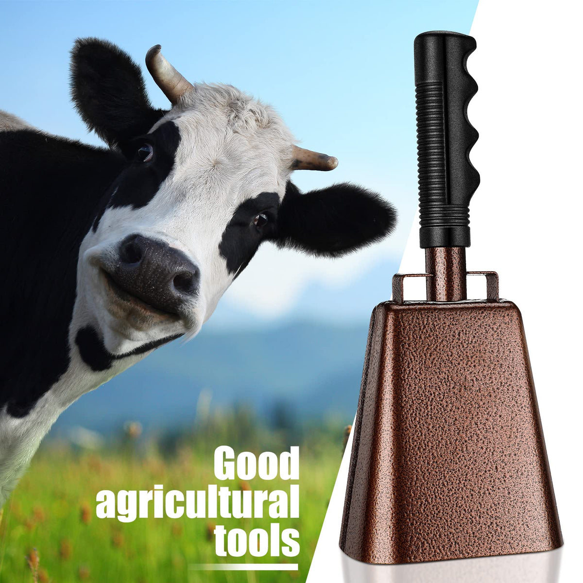 Nuanchu sporting event noise maker for parties and games.
