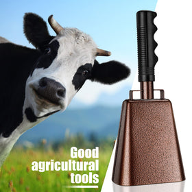 Nuanchu sporting event noise maker for parties and games.