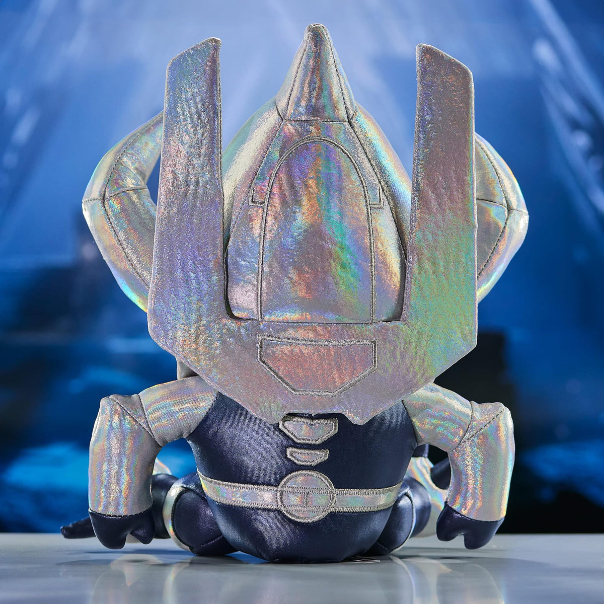 Collectible display piece for Destiny 2 fans and collectors.