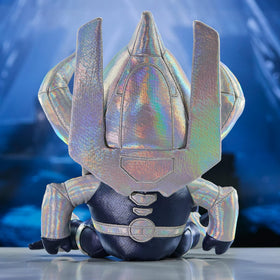 Collectible display piece for Destiny 2 fans and collectors.