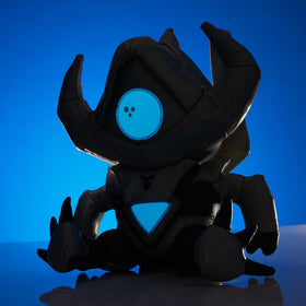 Gift-ready Destiny 2 keepsake from Numskull for players and fans.