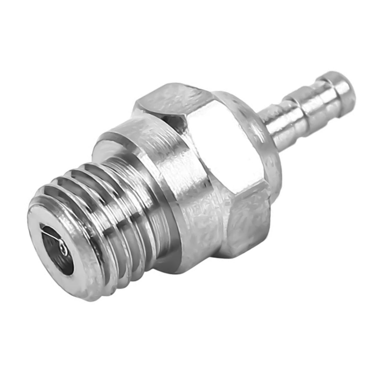 Nuofany N3 hot glow plug compatible with OS 8 engines