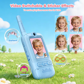 NWKTL voice changer and micro-chat add playful communication options.
