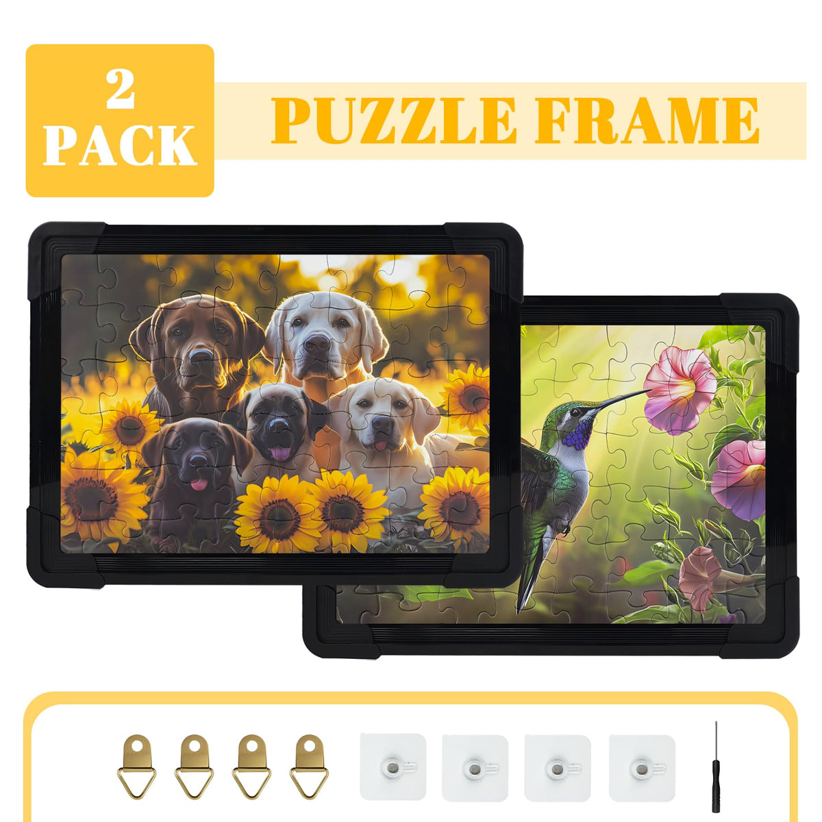 NZNDB dementia-friendly activity suitable for home care.