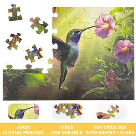 NZNDB durable materials ensure smooth handling and reuse.