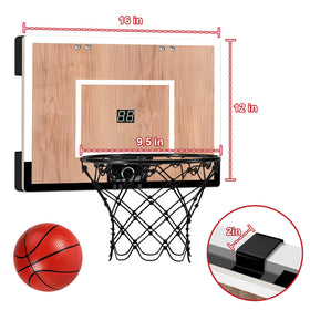 NZQXJXZ foldable rim design reduces storage footprint.