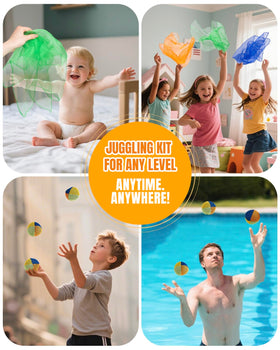 oazoxcx safe materials keep young learners comfortable during play