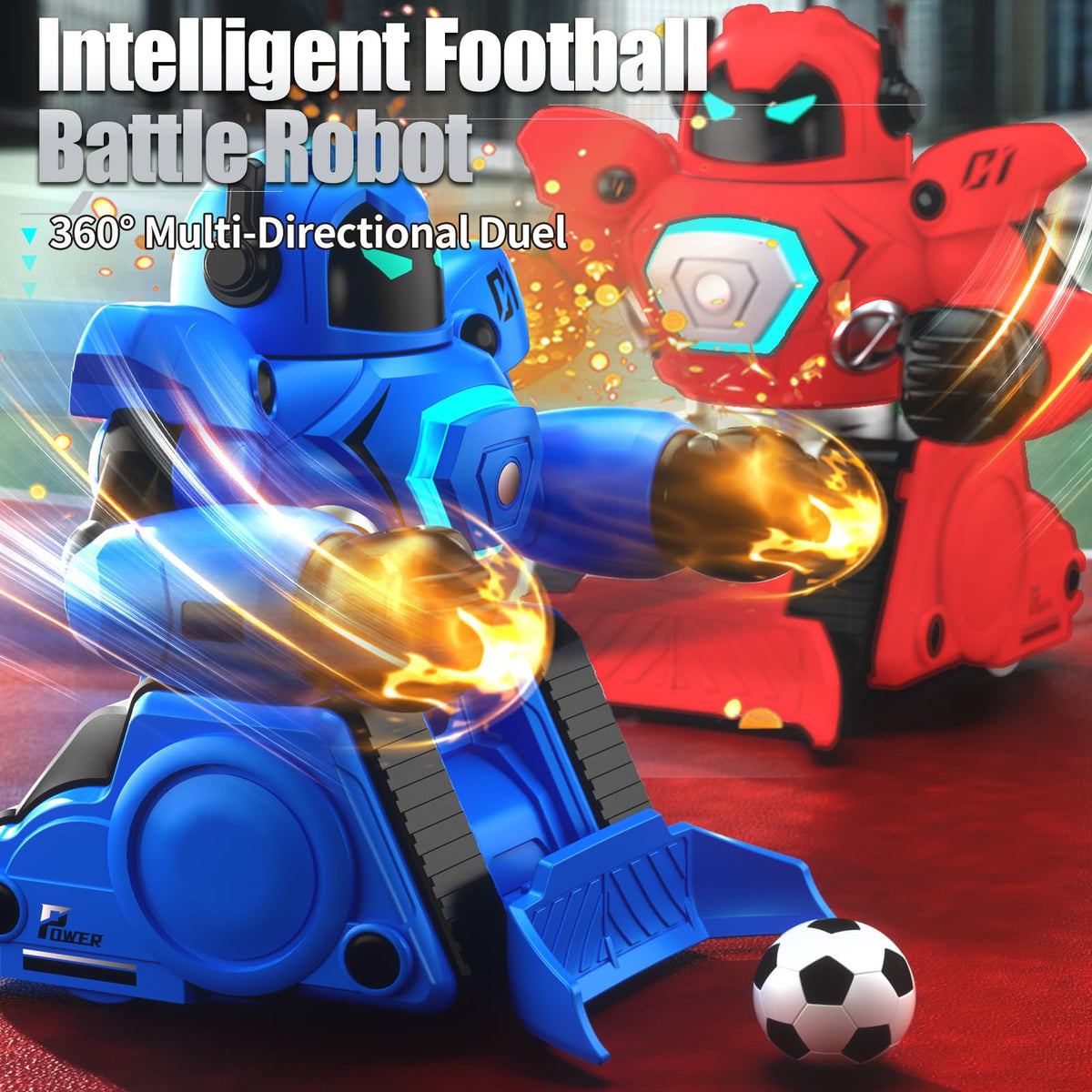 OBEST perfect gift for boys ages 6 12 during holidays and birthdays