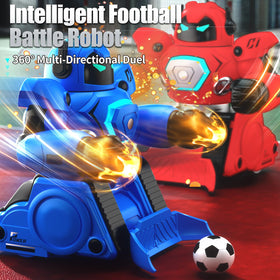 OBEST perfect gift for boys ages 6 12 during holidays and birthdays