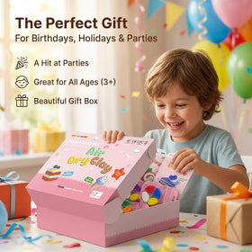 OBVIO HOME ice cream cones clay sculptures provide sweet décor ideas for imagination.